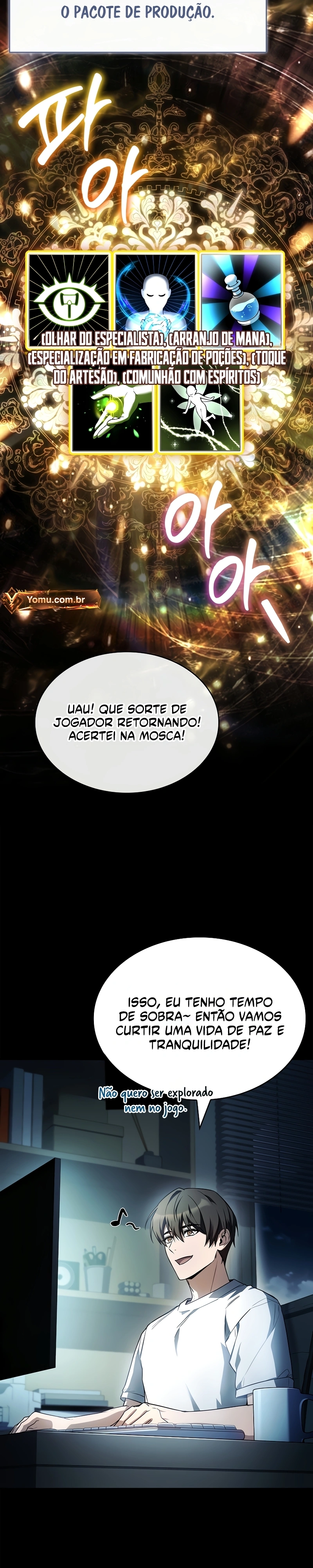 Página 16