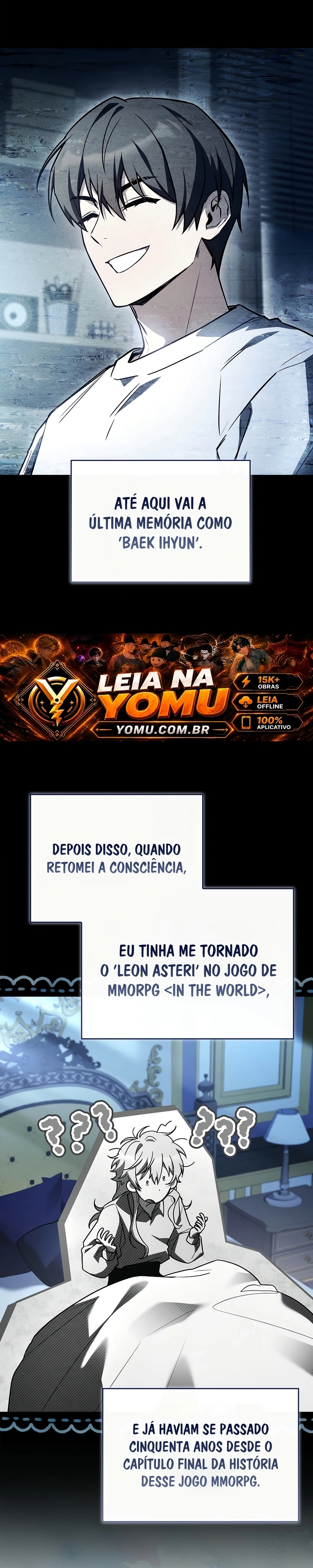 Página 17