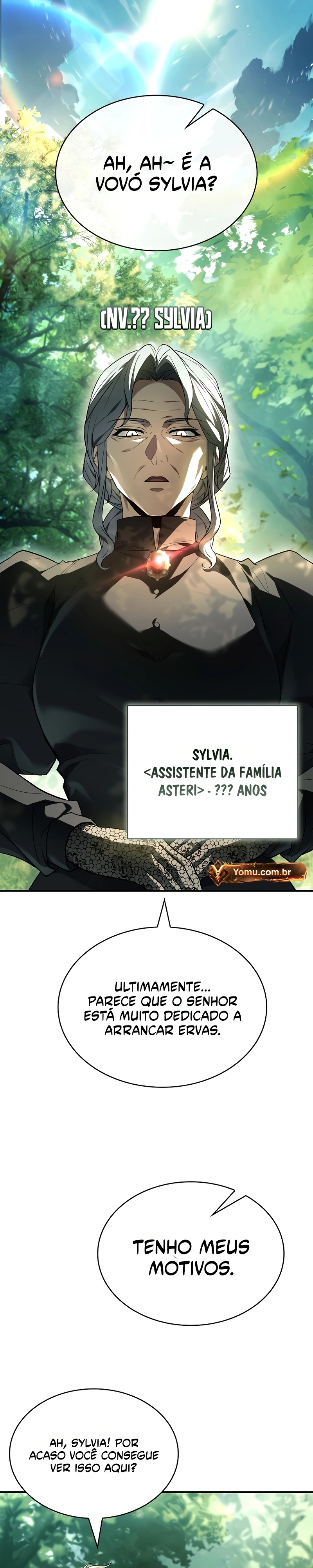 Página 26