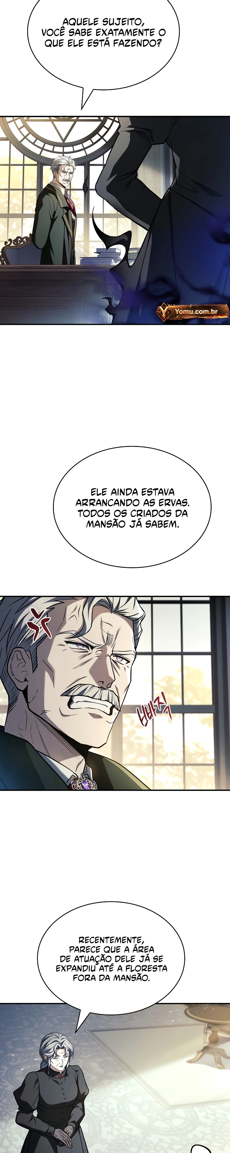 Página 37