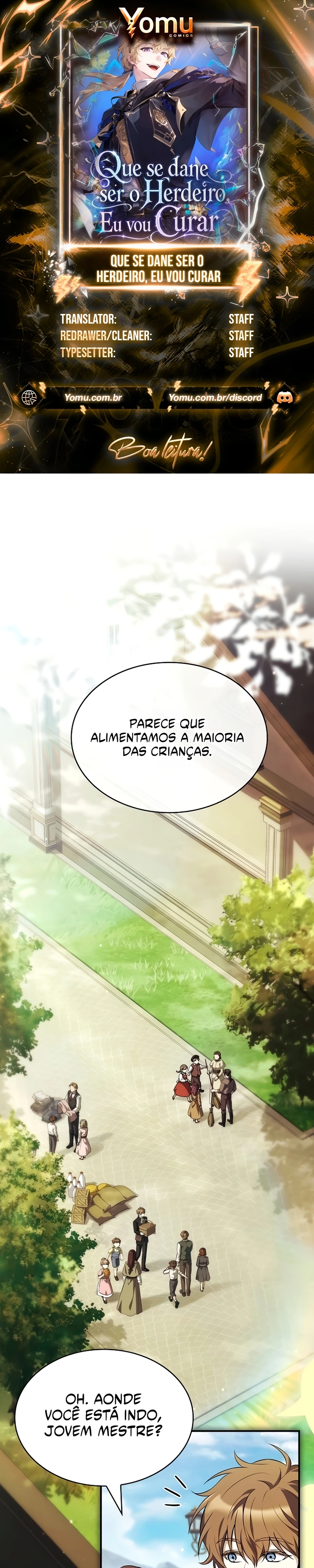 Página 1