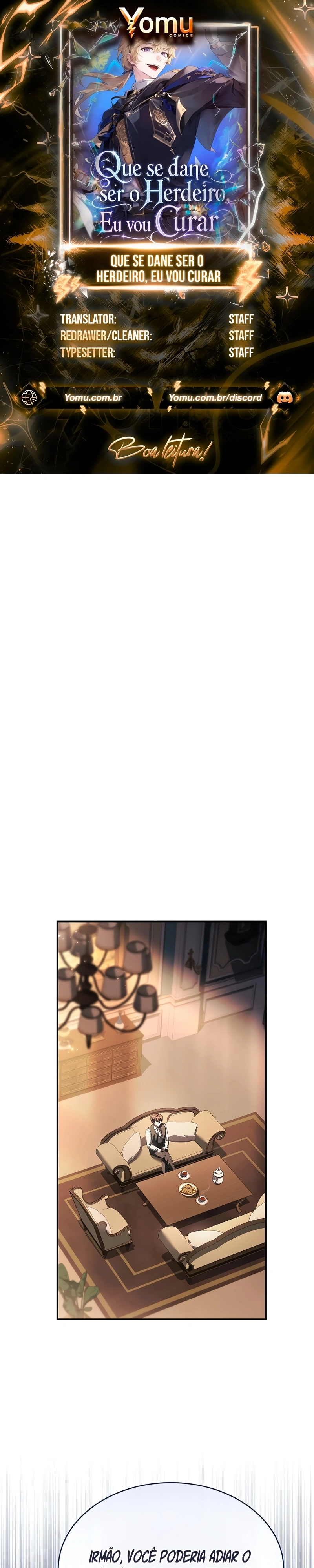 Página 1