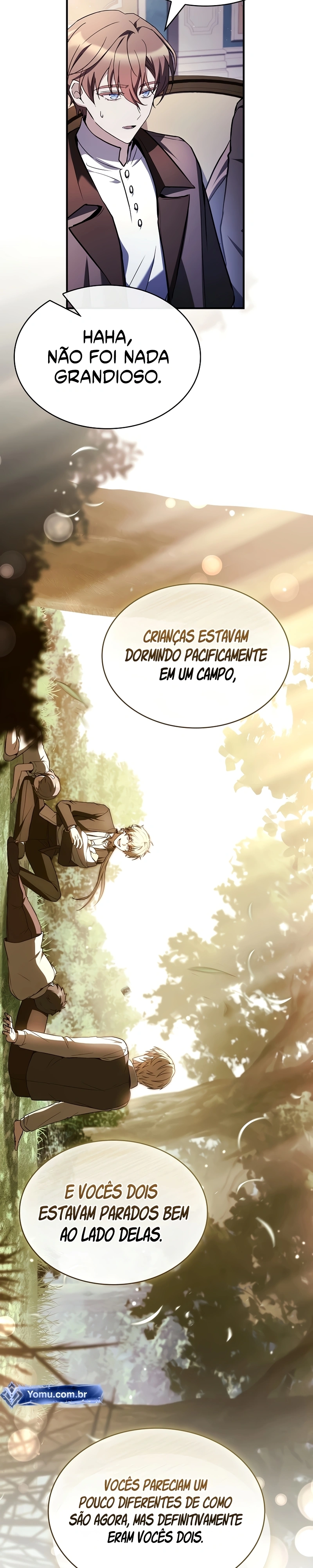 Página 23