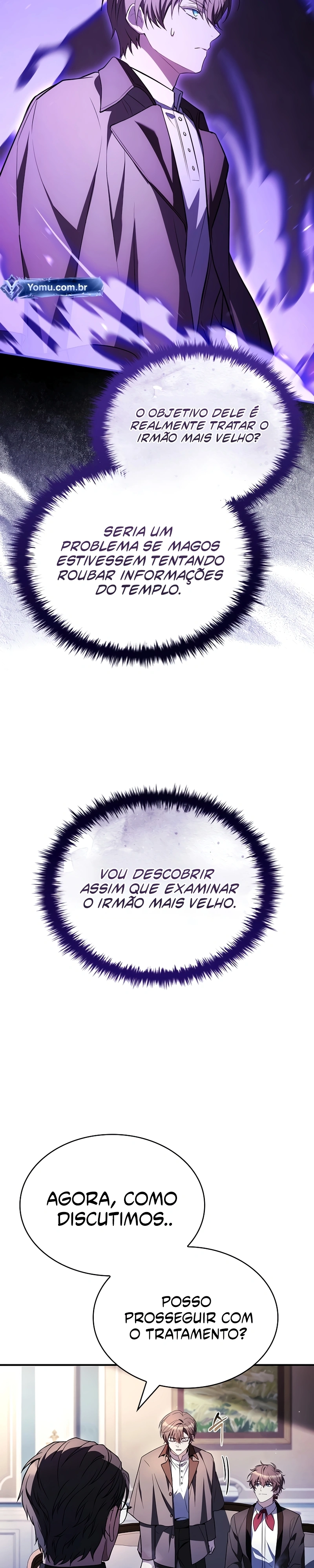 Página 26