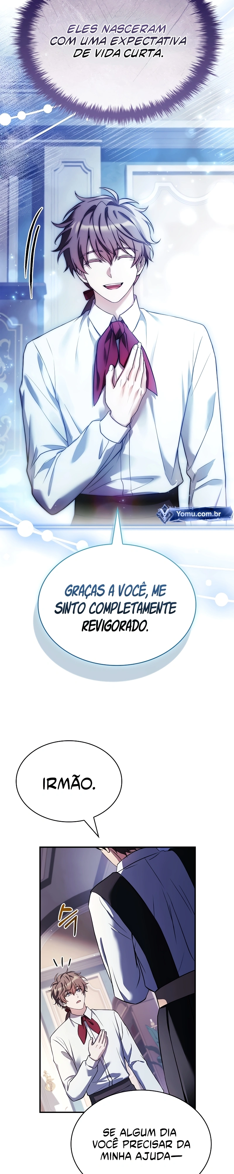Página 34