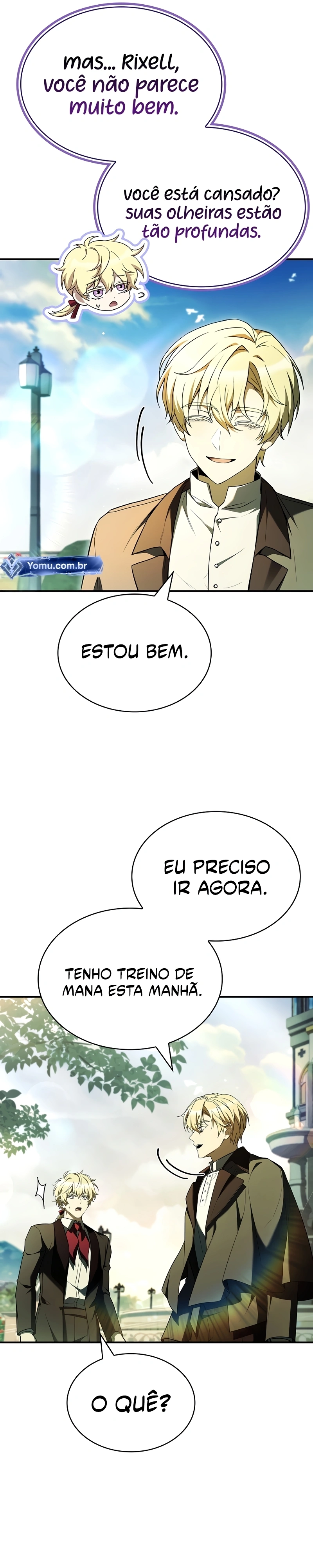 Página 40