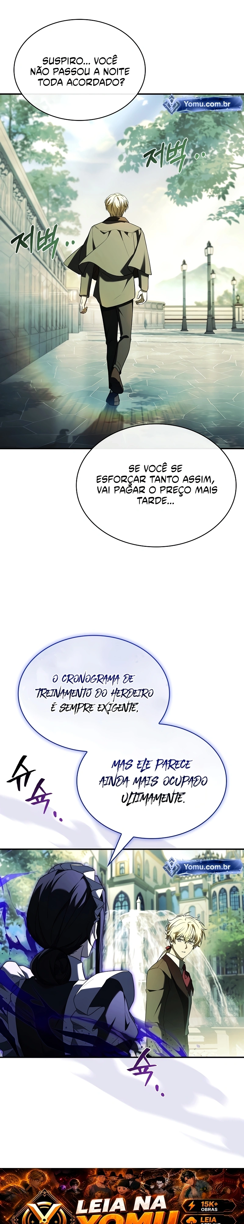 Página 41