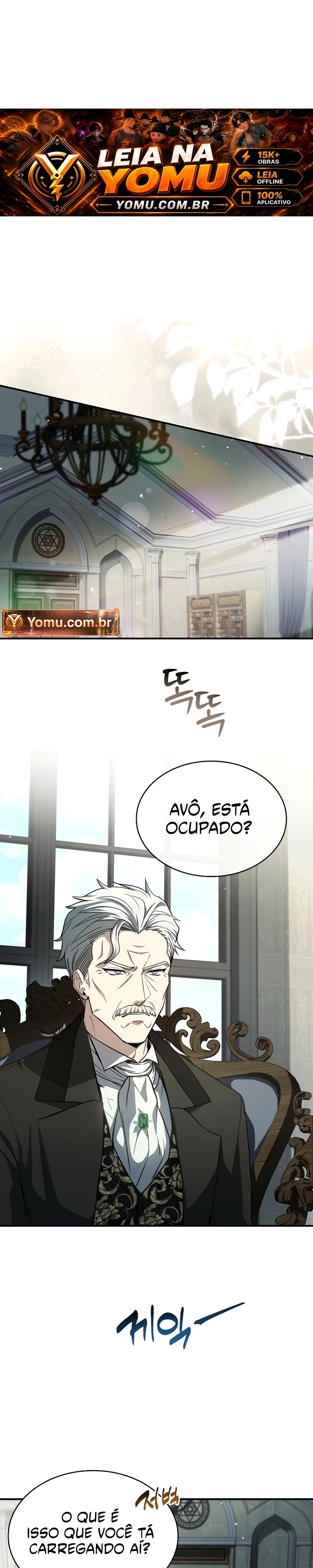 Página 22