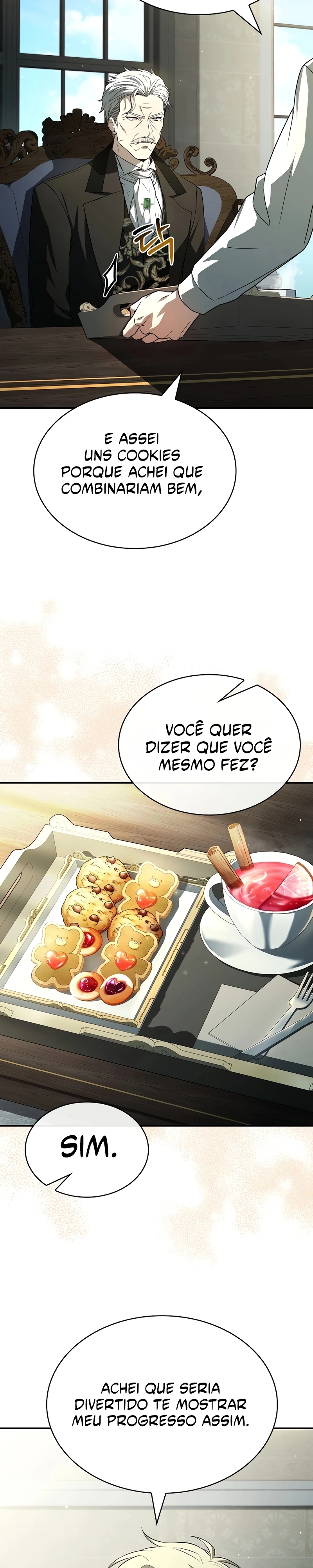 Página 24