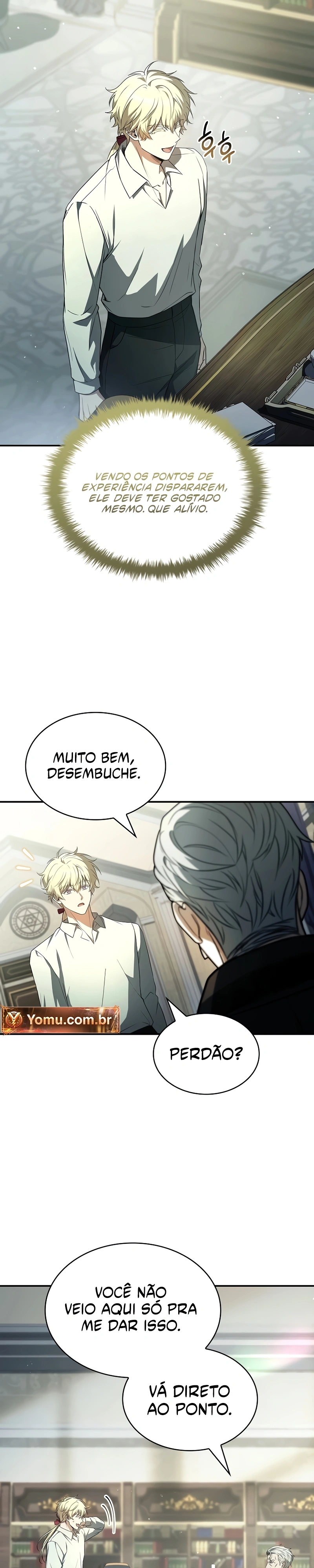 Página 28