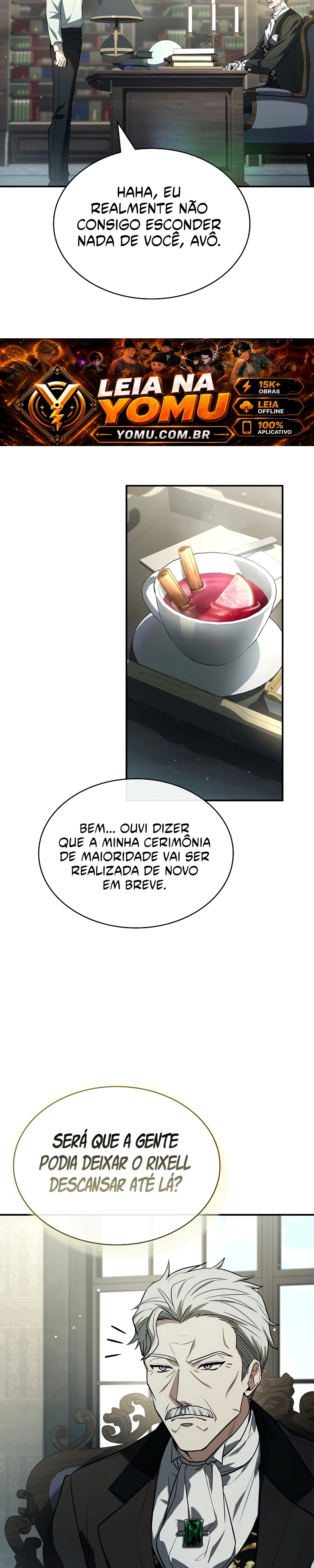 Página 29