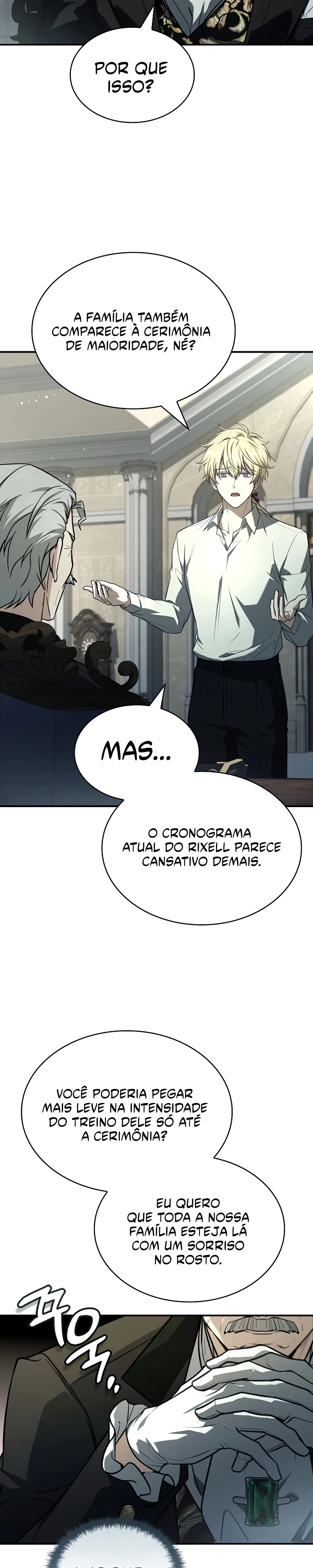 Página 30