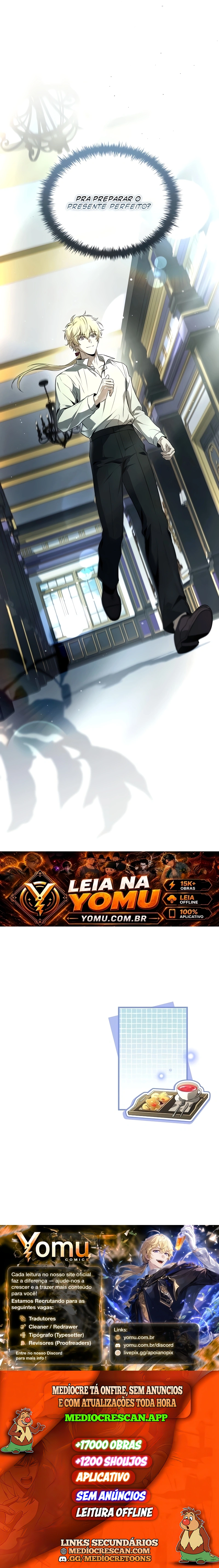 Página 37