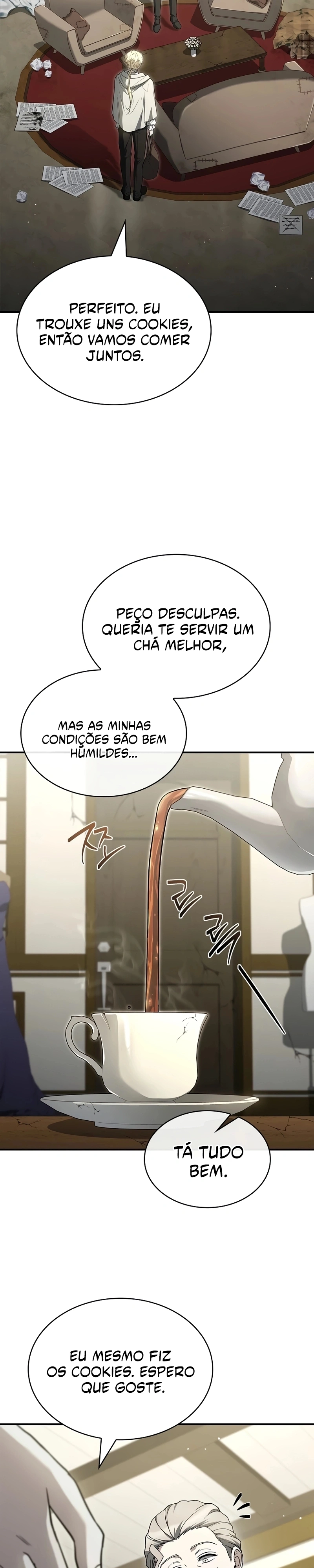 Página 28