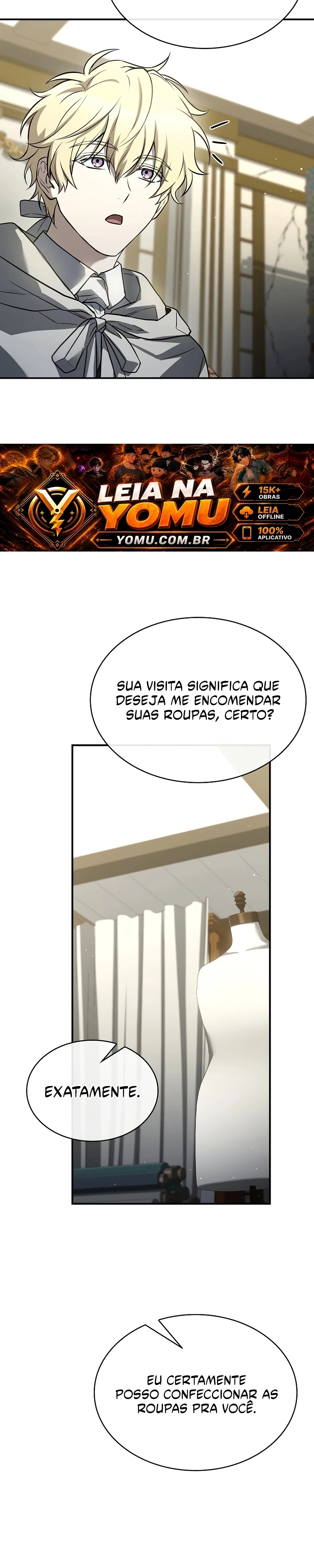 Página 36