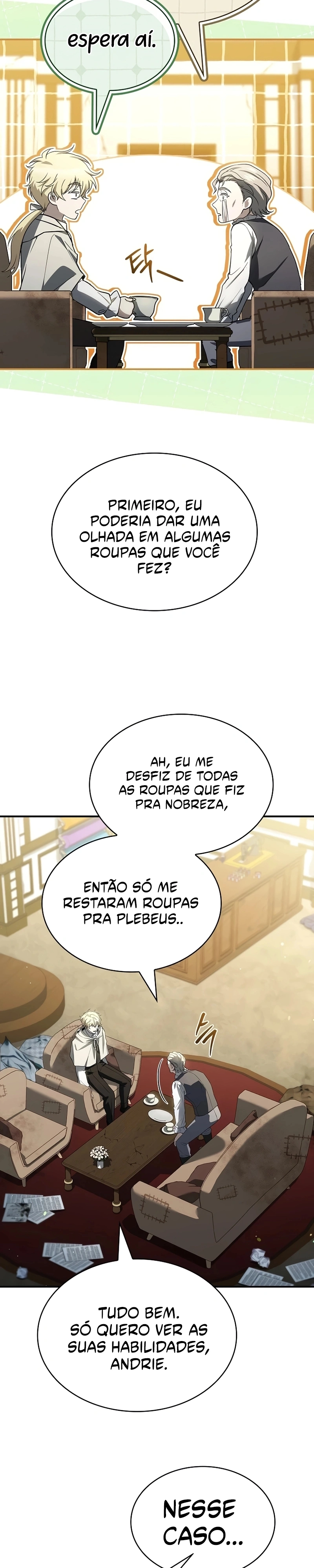 Página 40