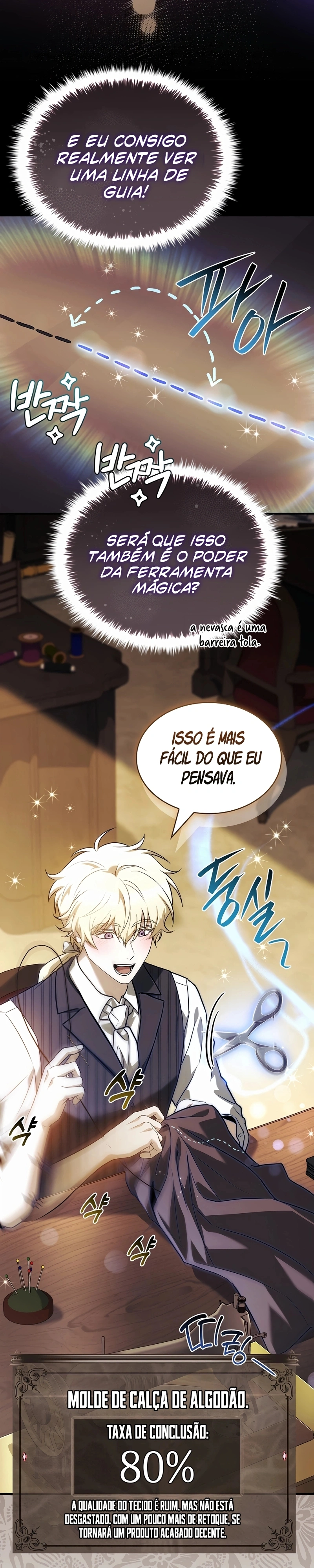 Página 38