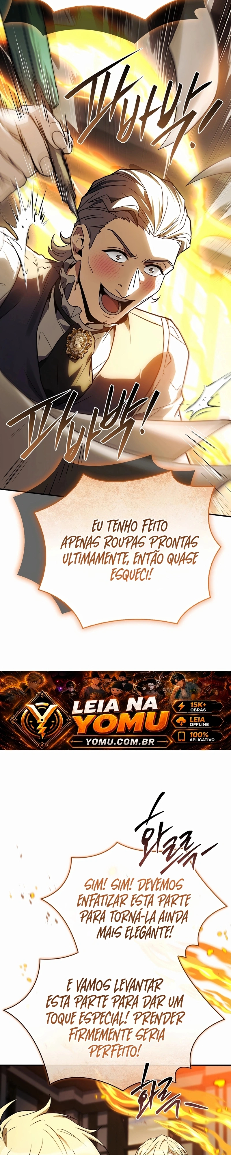 Página 42