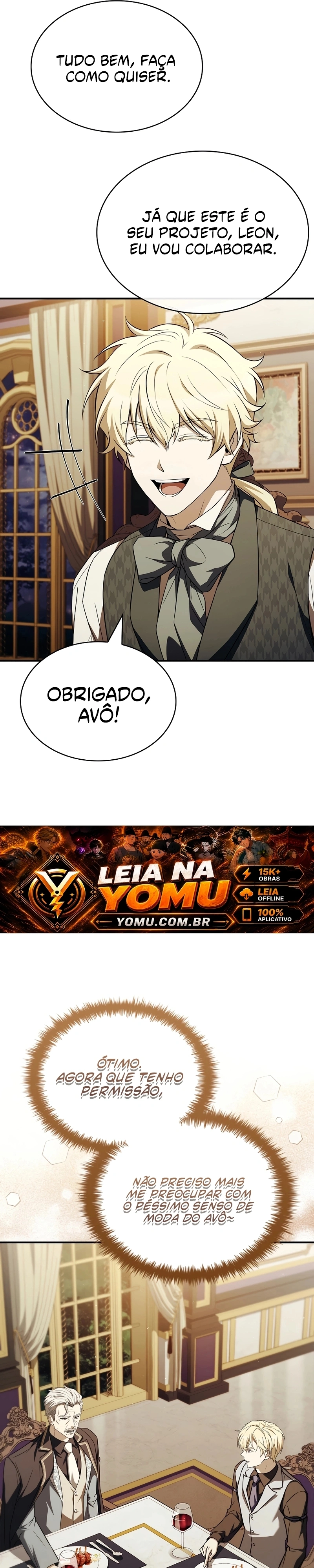 Página 29