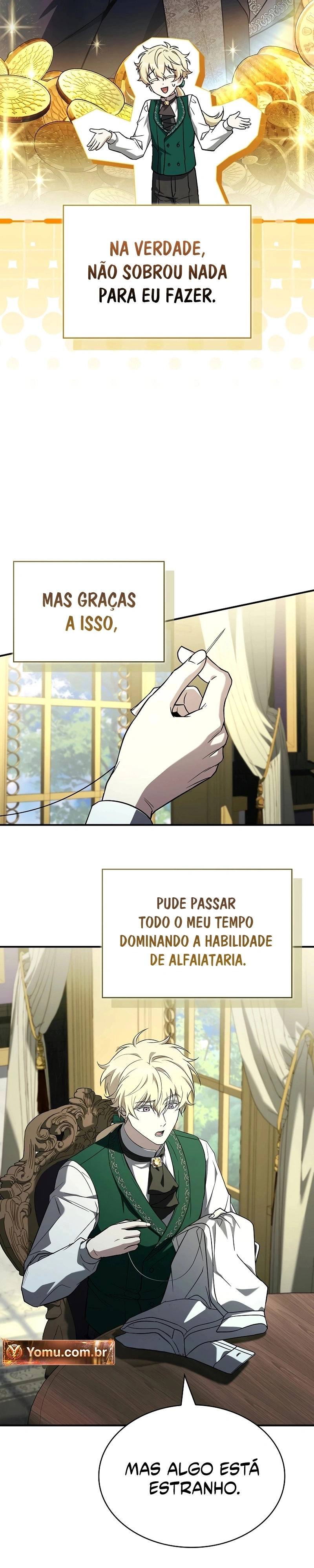 Página 33