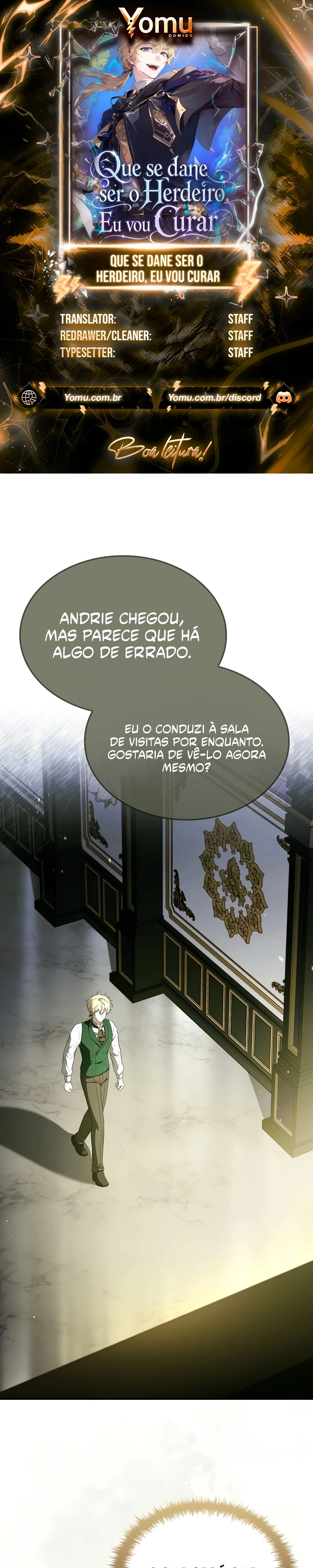 Página 1