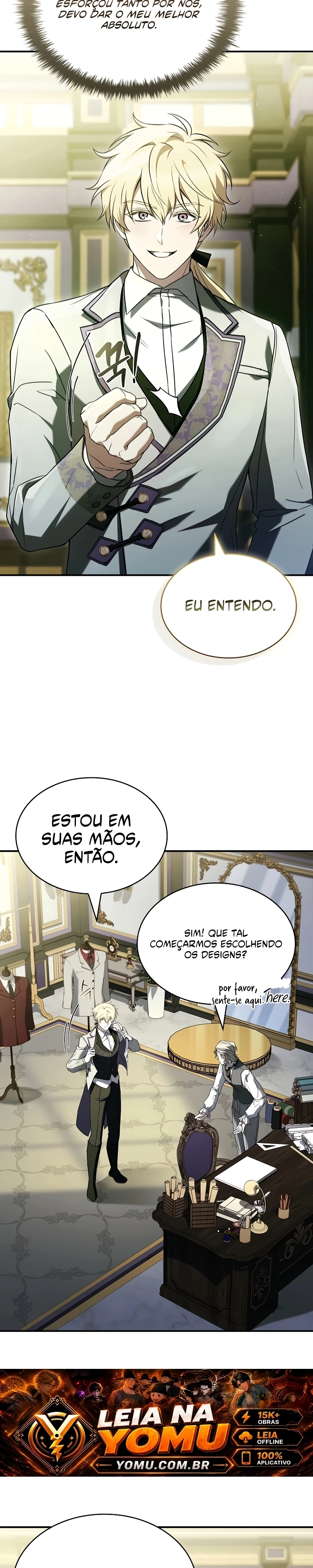 Página 19