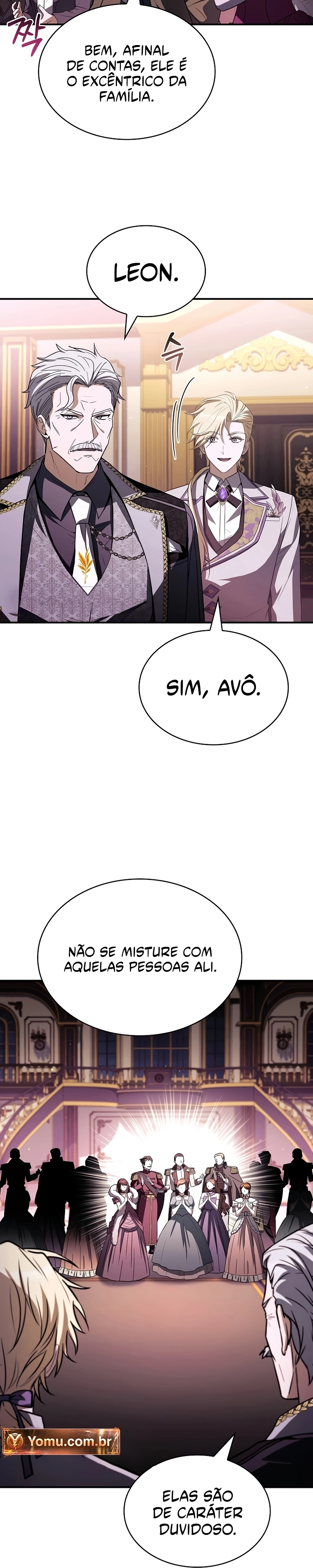 Página 26