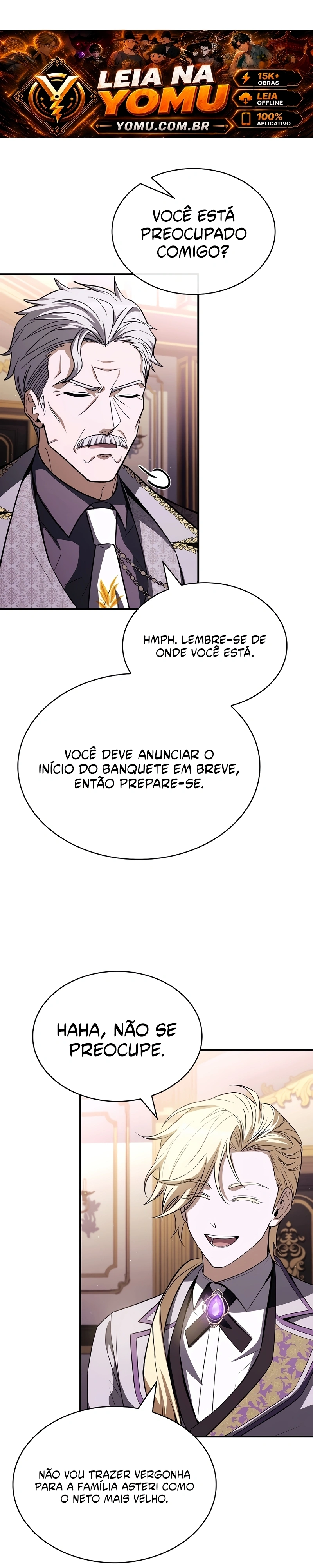 Página 27