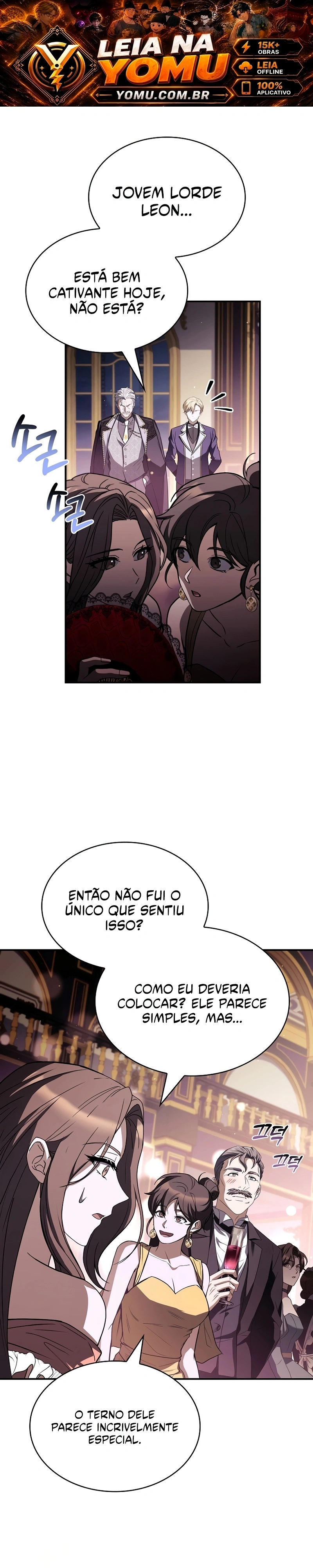 Página 31