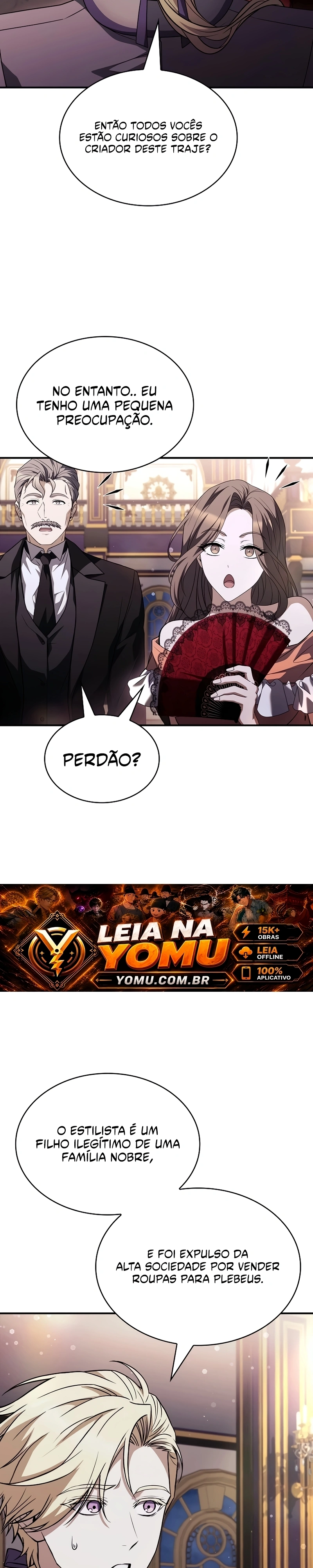 Página 18