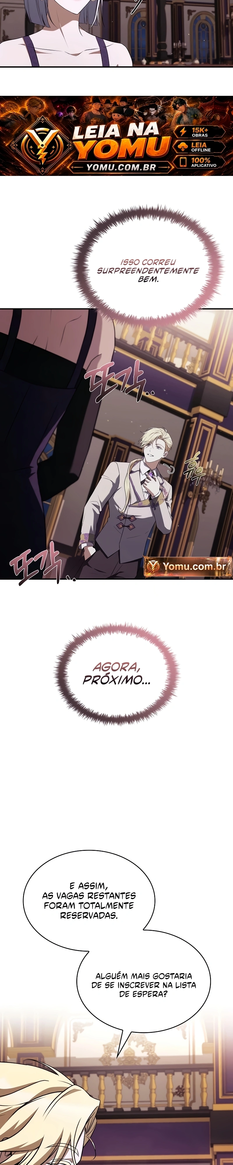 Página 29