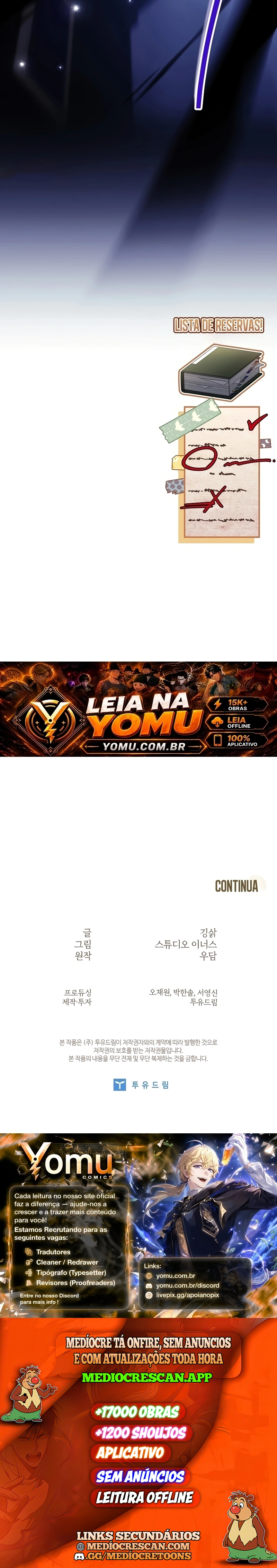 Página 44