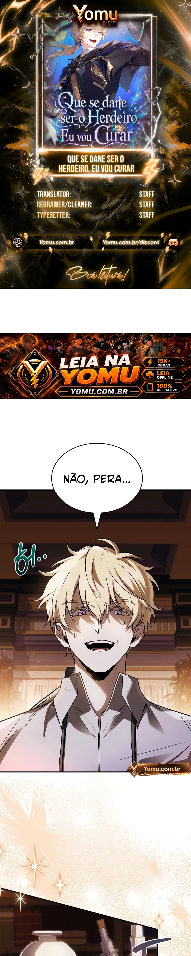 Página 1