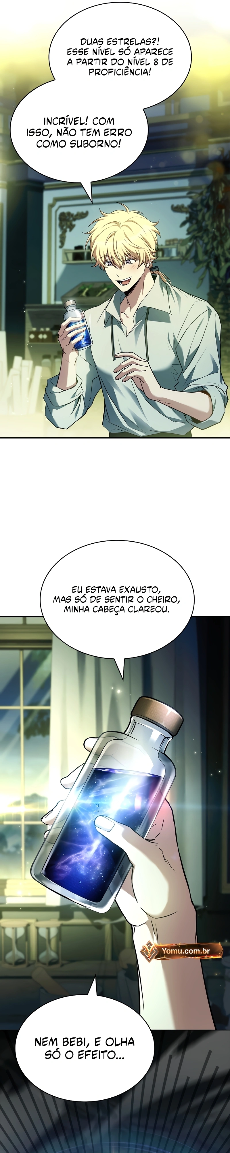 Página 23