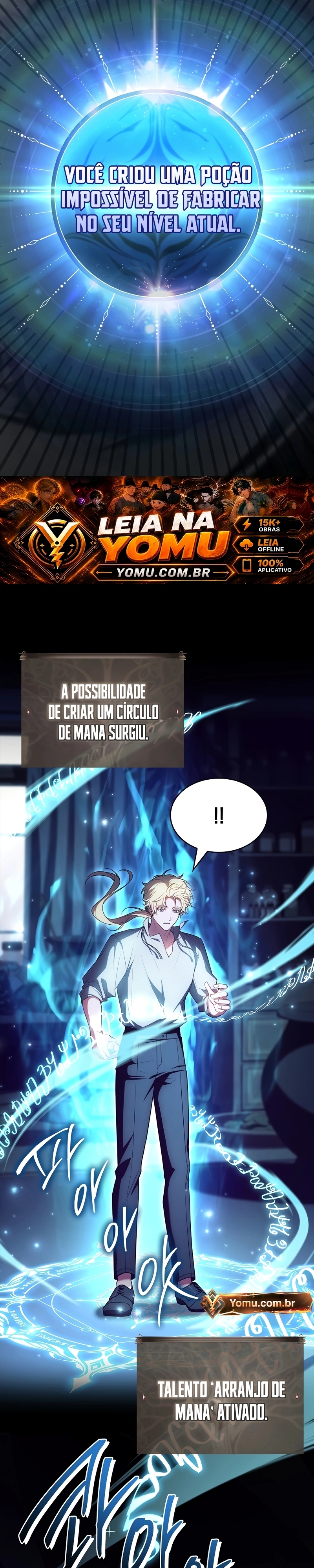 Página 24