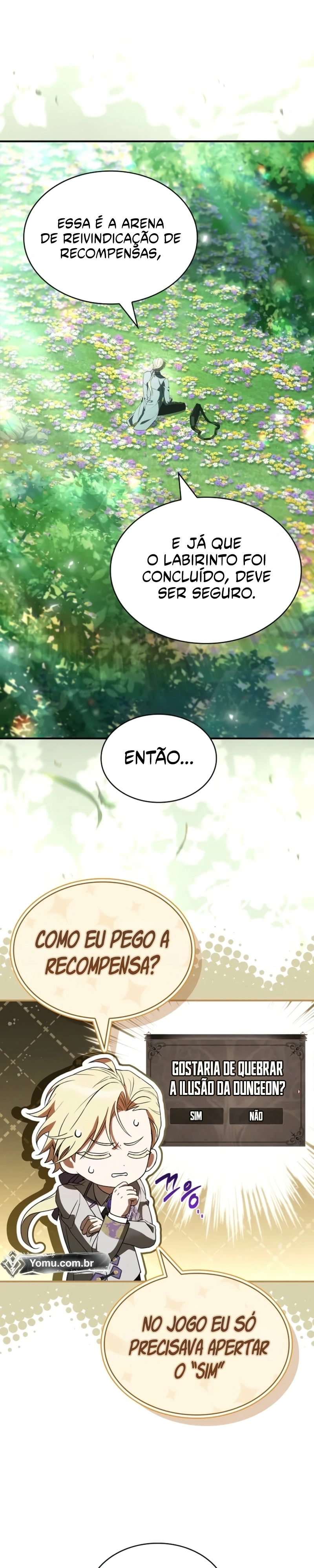 Página 33
