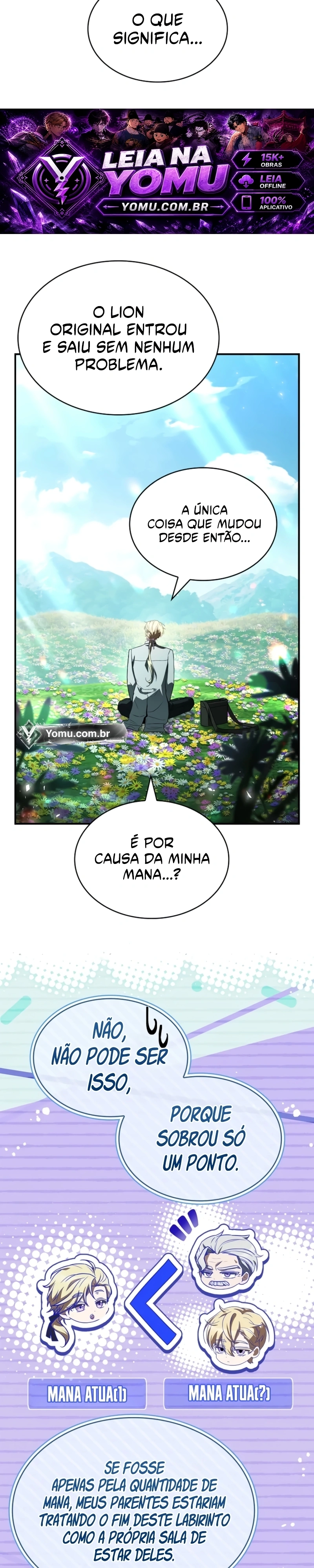 Página 34