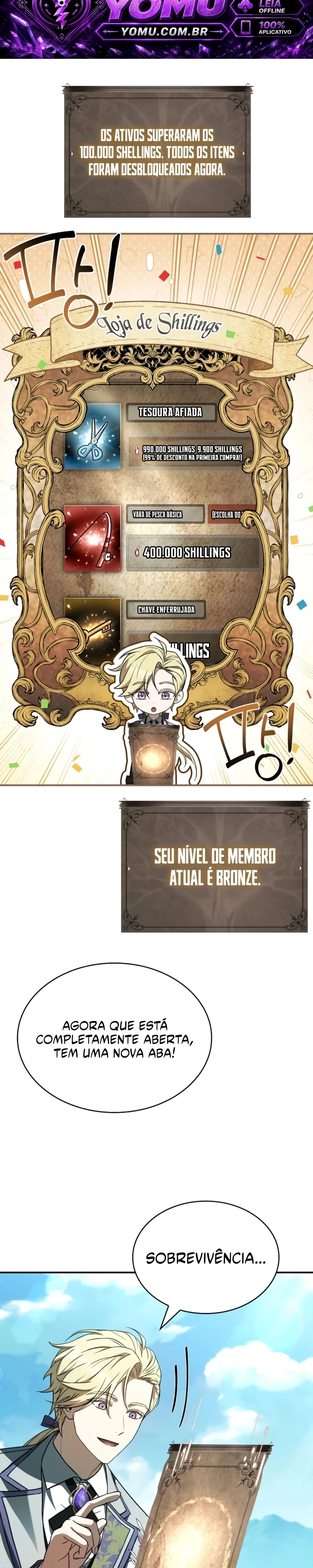 Página 18
