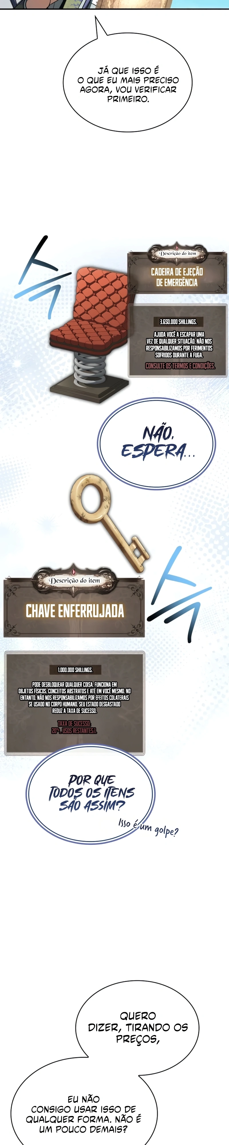 Página 19