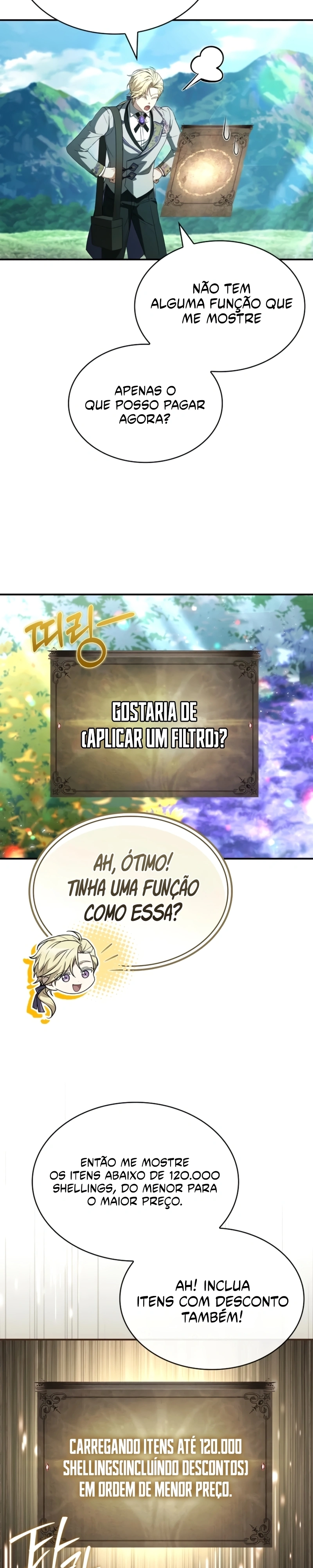 Página 20
