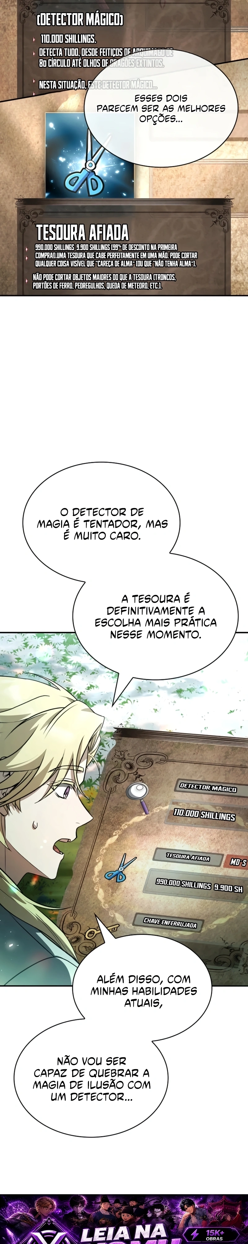 Página 22