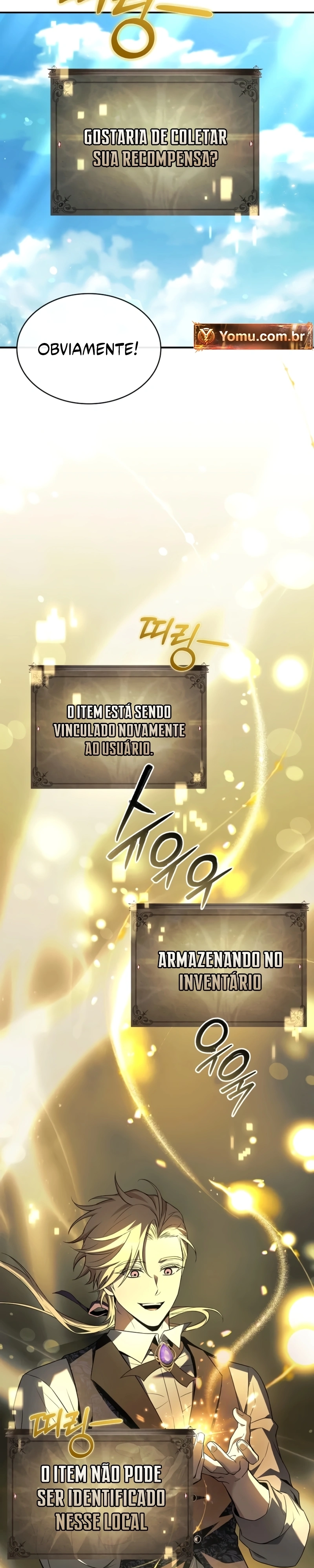 Página 31