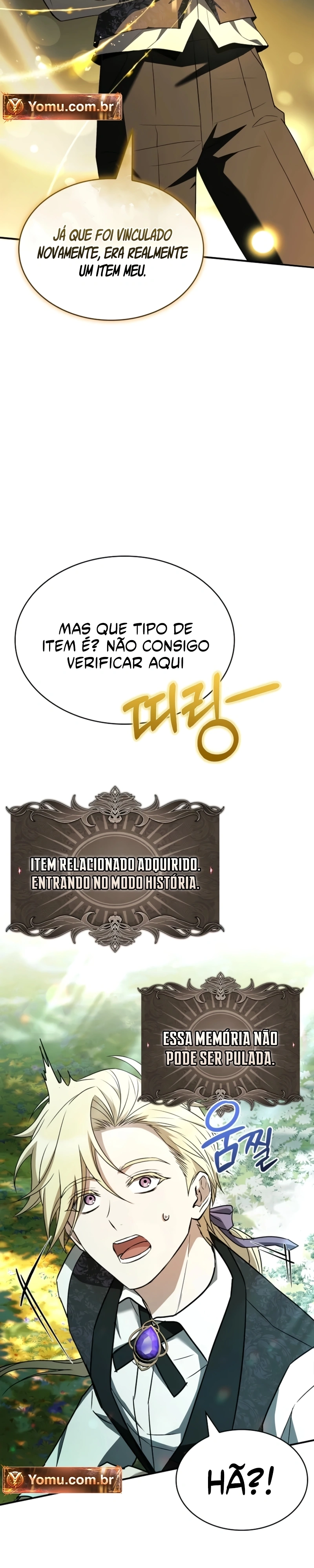 Página 32