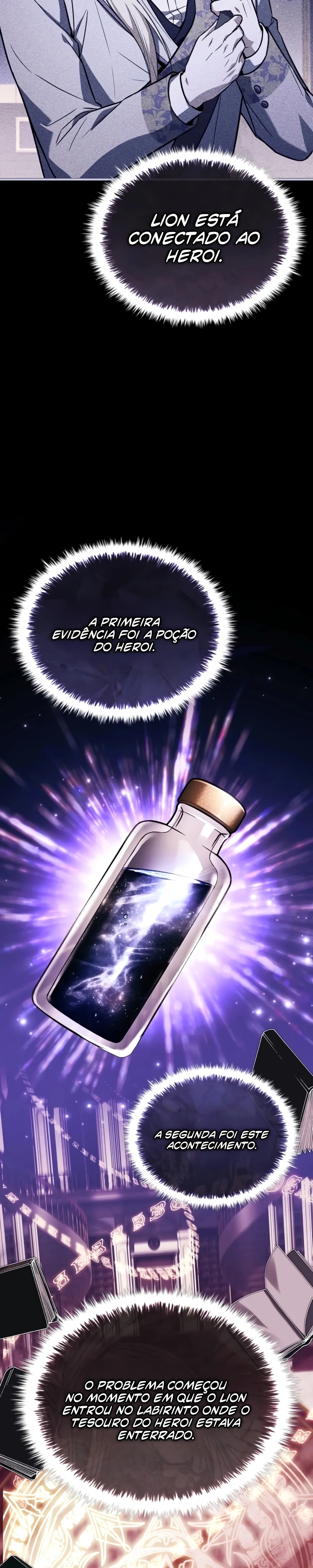 Página 40