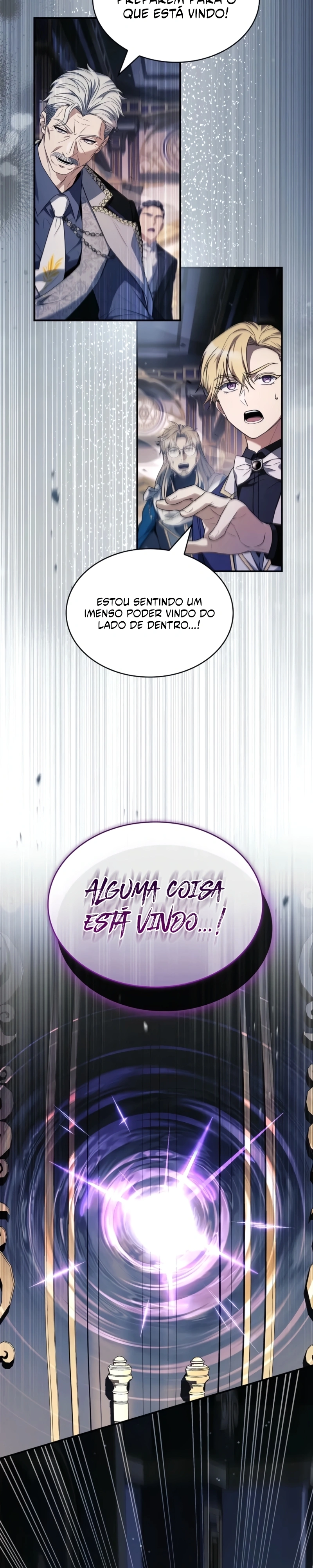Página 43