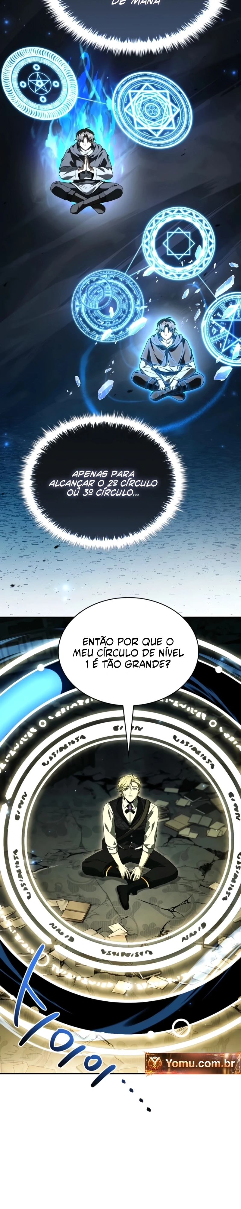 Página 13