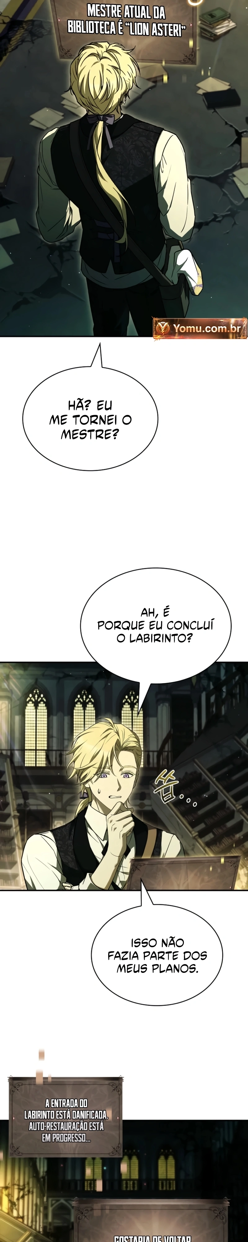 Página 17