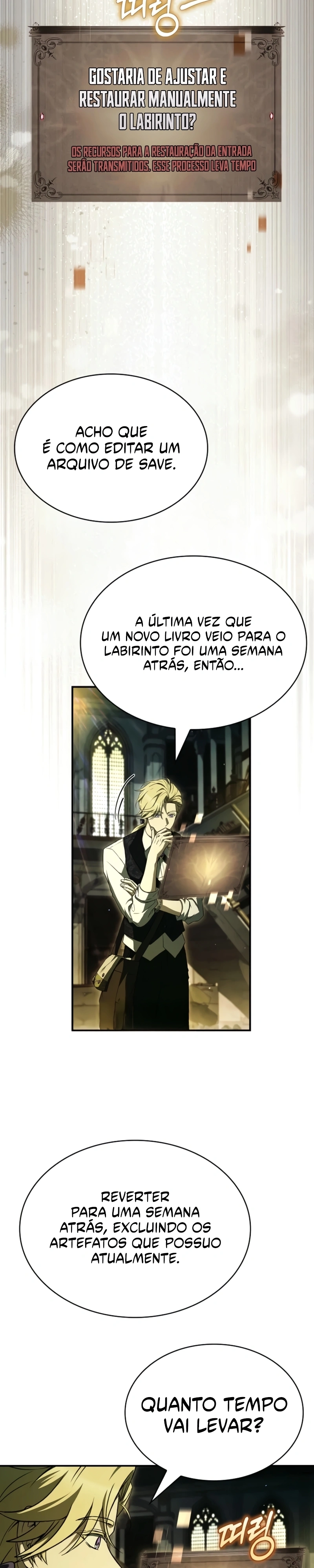 Página 20