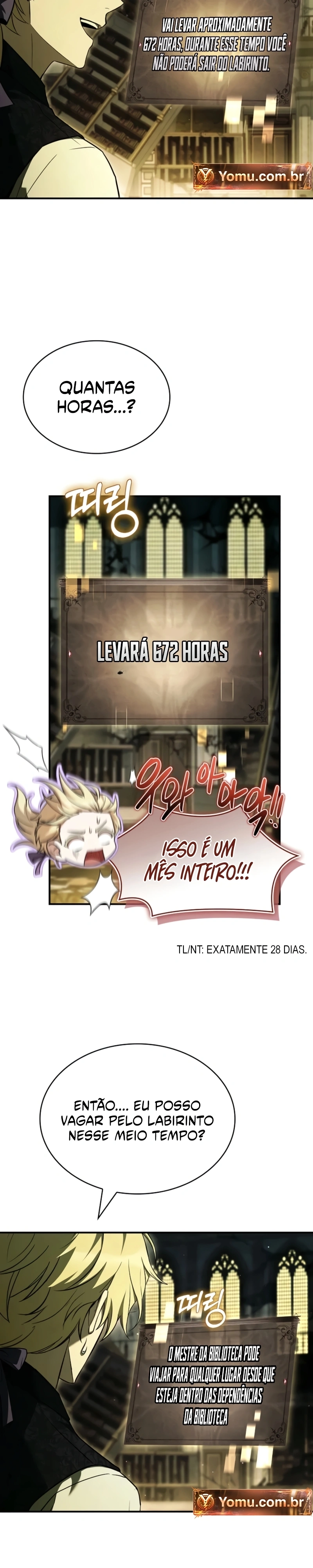 Página 21