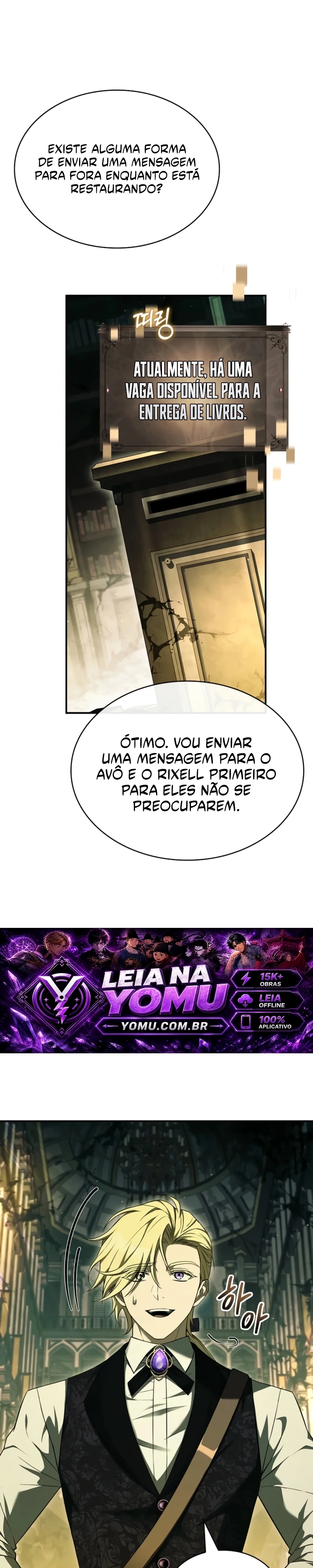 Página 22